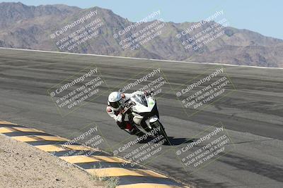 media/May-24-2025-TrackXperience (Sat) [[1cecf32909]]/Level 1/Session 2 (Bowl)/